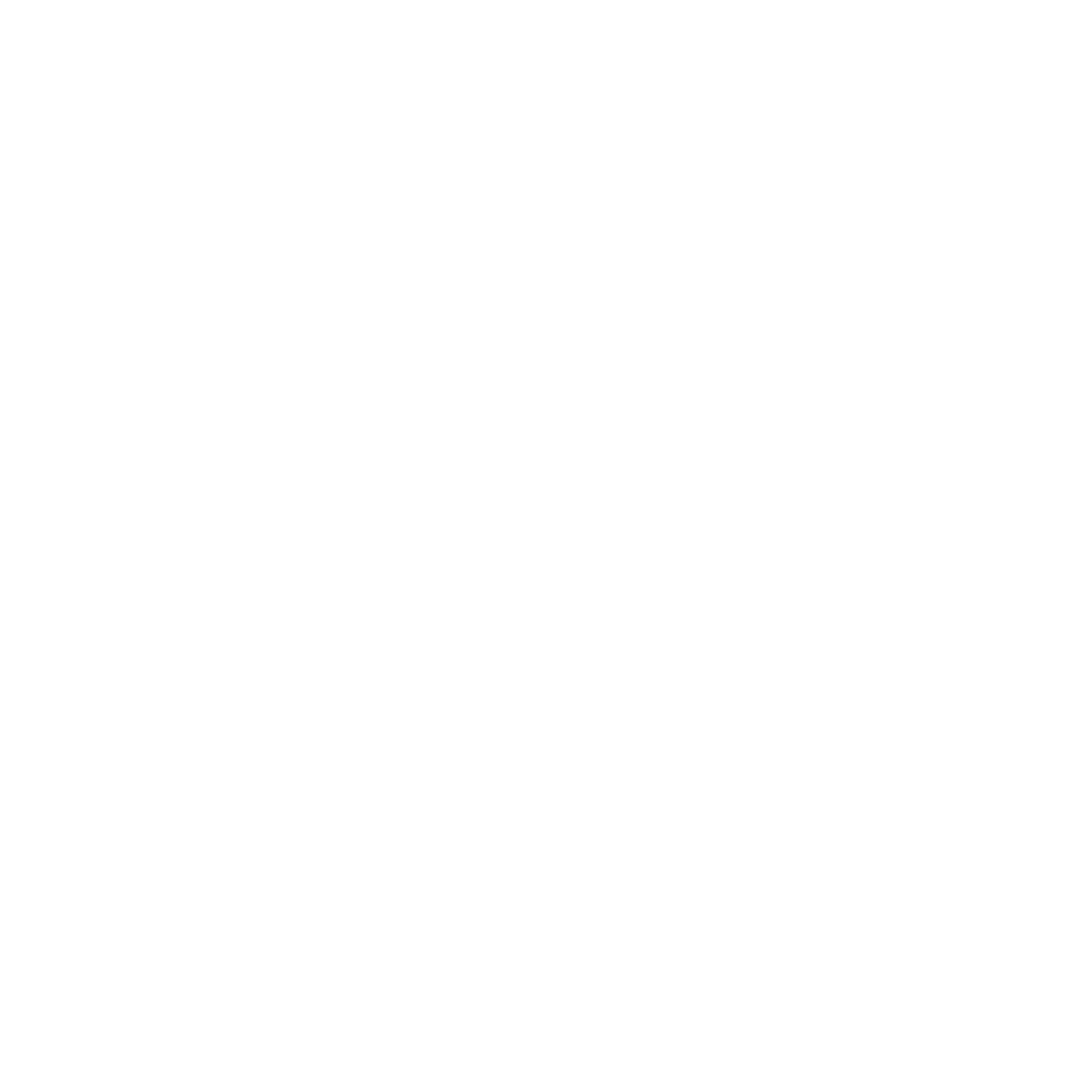 StoryCrafted Media logo